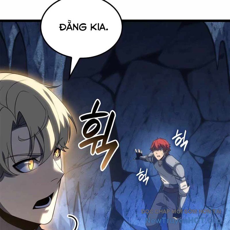 Con Trai Út Của Bá Tước Là Một Người Chơi Chapter 112 - Trang 22