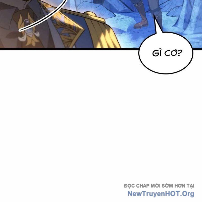 Con Trai Út Của Bá Tước Là Một Người Chơi Chapter 112 - Trang 23