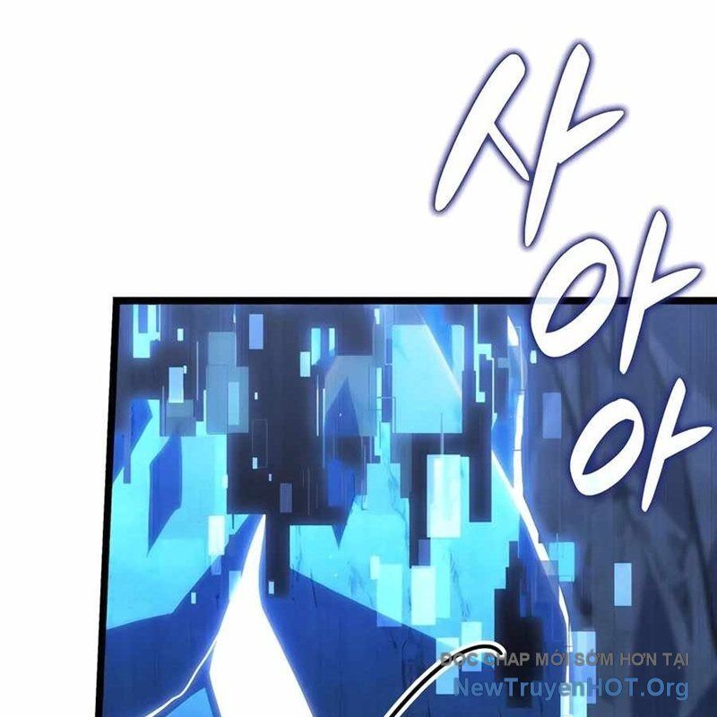 Con Trai Út Của Bá Tước Là Một Người Chơi Chapter 112 - Trang 24