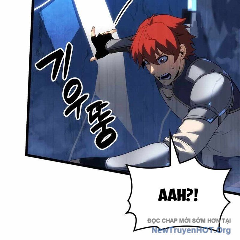 Con Trai Út Của Bá Tước Là Một Người Chơi Chapter 112 - Trang 25