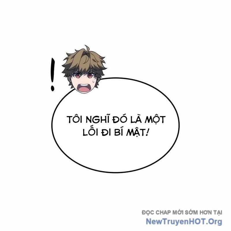 Con Trai Út Của Bá Tước Là Một Người Chơi Chapter 112 - Trang 26