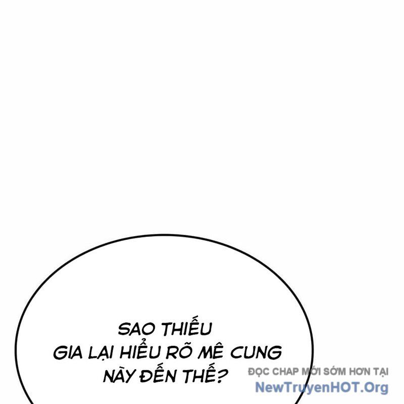 Con Trai Út Của Bá Tước Là Một Người Chơi Chapter 112 - Trang 27