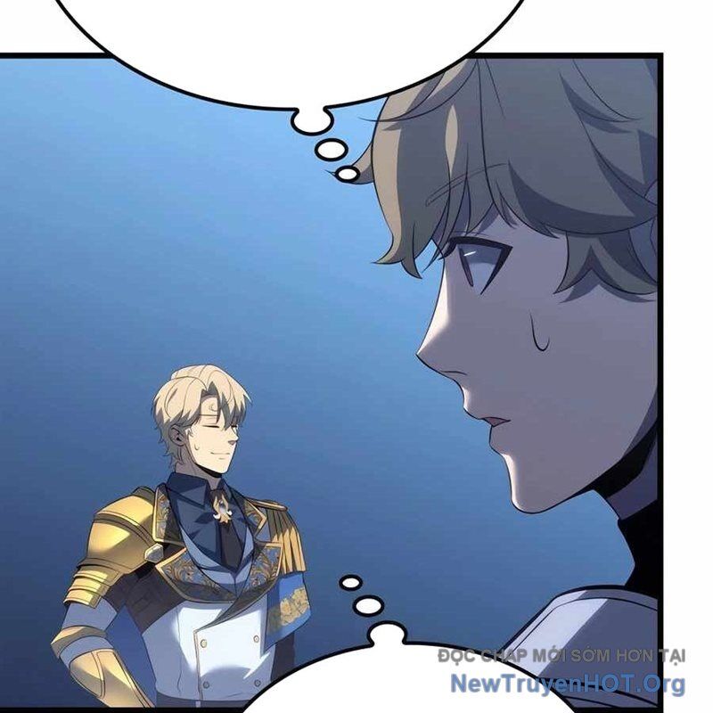 Con Trai Út Của Bá Tước Là Một Người Chơi Chapter 112 - Trang 28