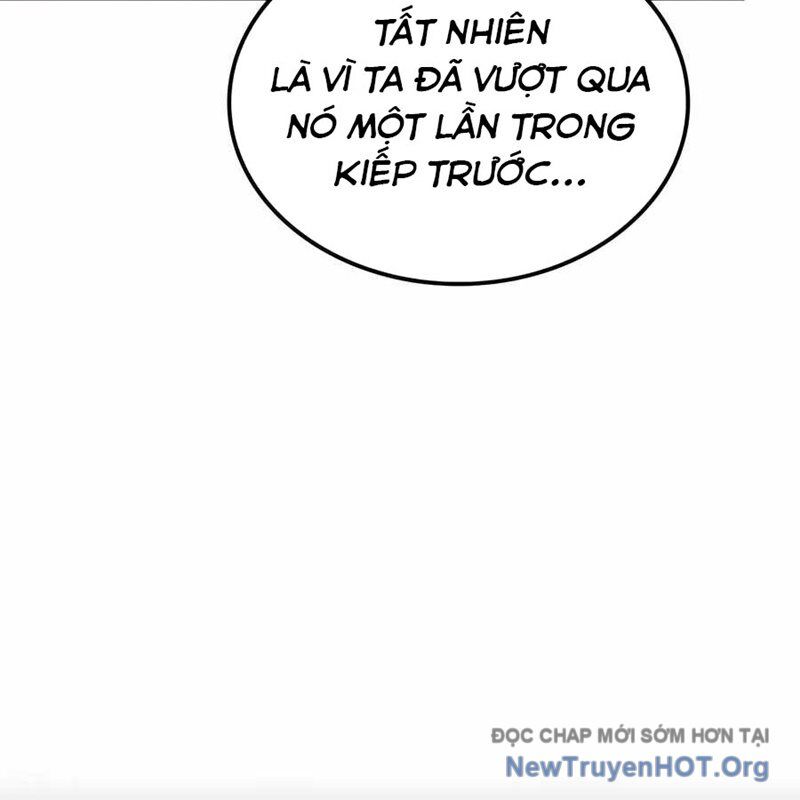 Con Trai Út Của Bá Tước Là Một Người Chơi Chapter 112 - Trang 29