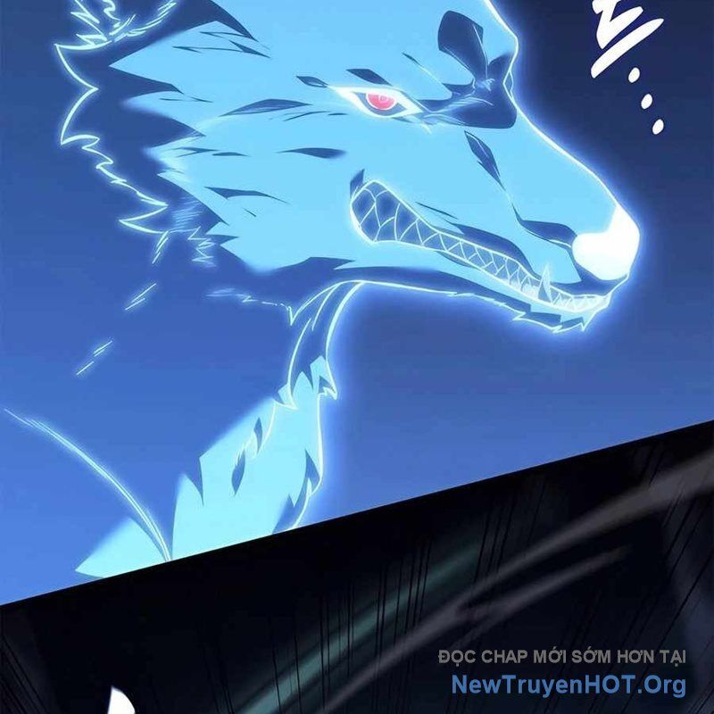 Con Trai Út Của Bá Tước Là Một Người Chơi Chapter 112 - Trang 3