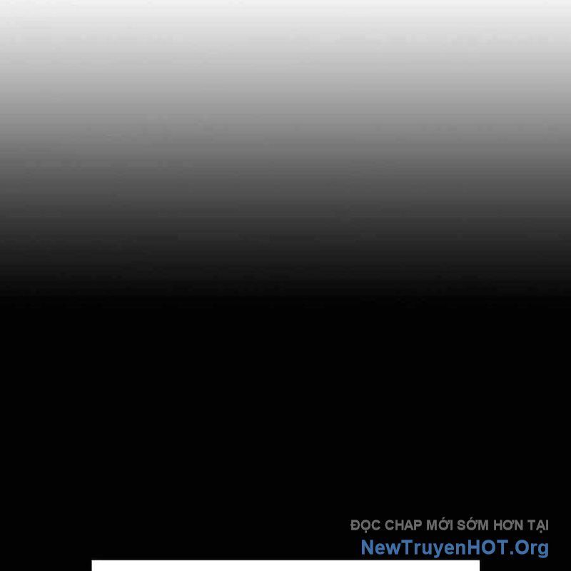 Con Trai Út Của Bá Tước Là Một Người Chơi Chapter 112 - Trang 30