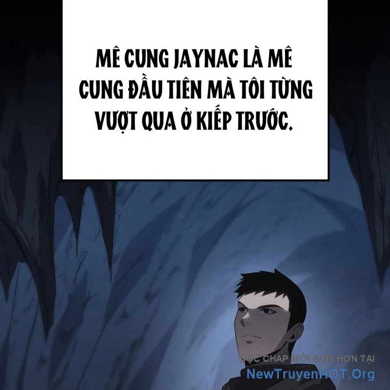 Con Trai Út Của Bá Tước Là Một Người Chơi Chapter 112 - Trang 31