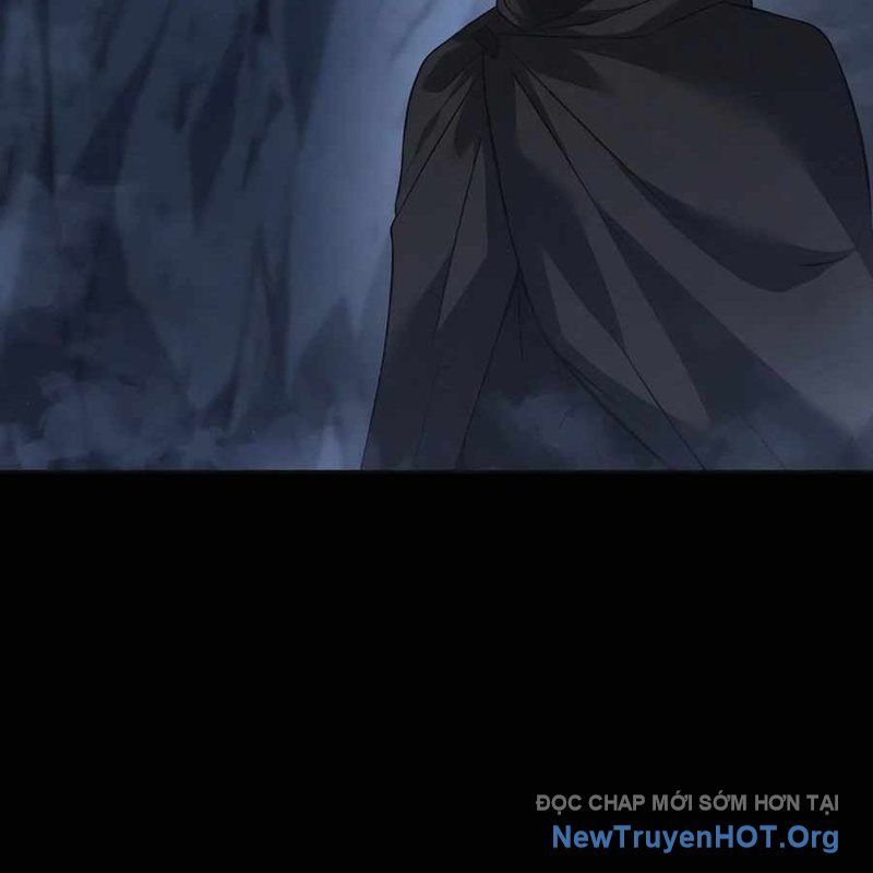 Con Trai Út Của Bá Tước Là Một Người Chơi Chapter 112 - Trang 32