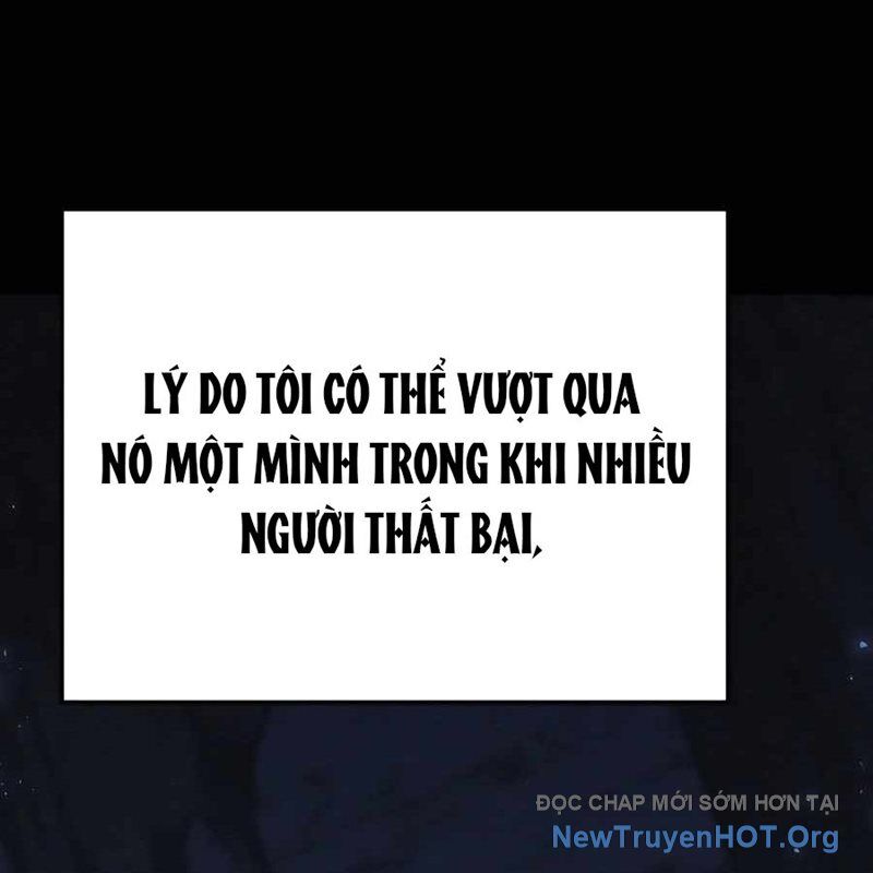 Con Trai Út Của Bá Tước Là Một Người Chơi Chapter 112 - Trang 33