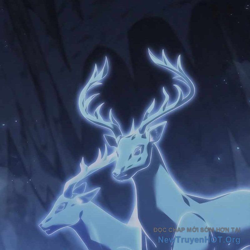 Con Trai Út Của Bá Tước Là Một Người Chơi Chapter 112 - Trang 34