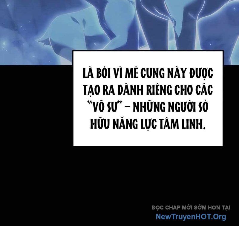 Con Trai Út Của Bá Tước Là Một Người Chơi Chapter 112 - Trang 35