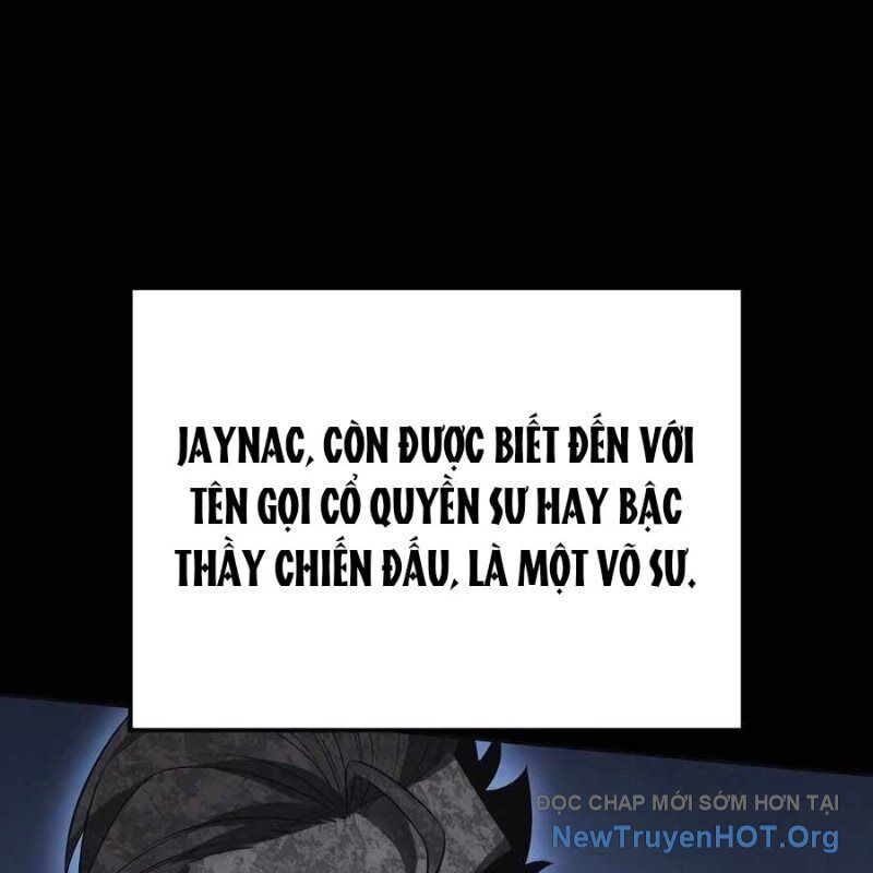 Con Trai Út Của Bá Tước Là Một Người Chơi Chapter 112 - Trang 36