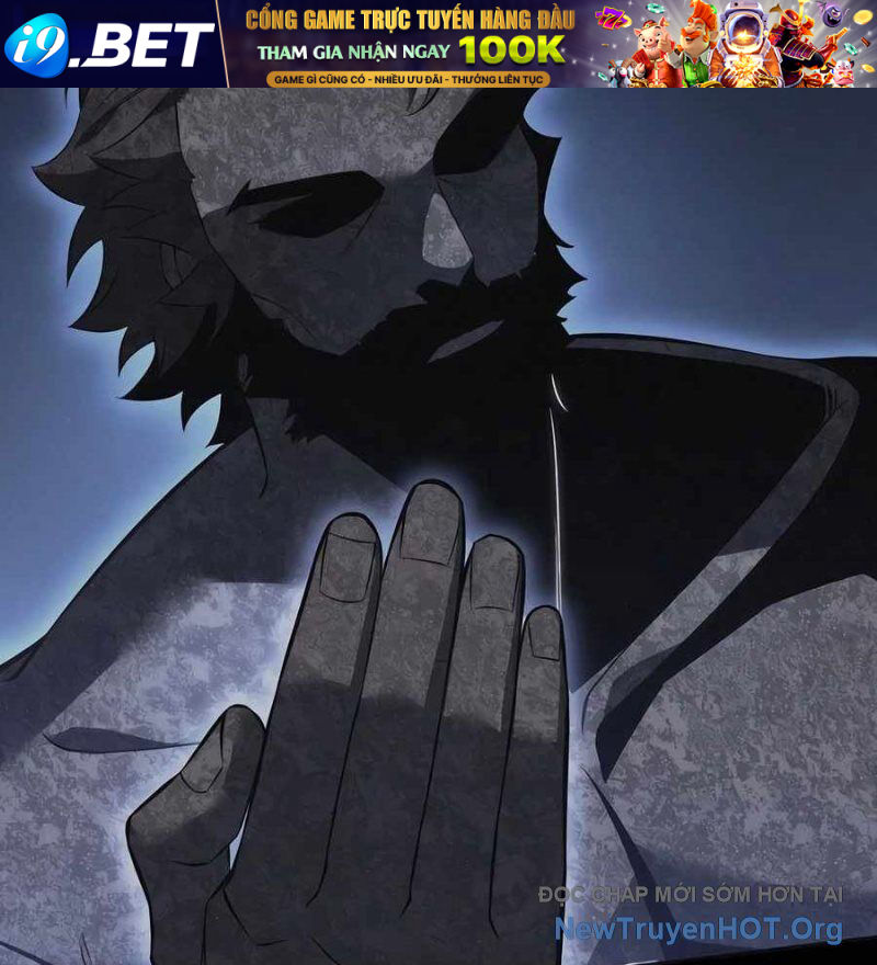 Con Trai Út Của Bá Tước Là Một Người Chơi Chapter 112 - Trang 37