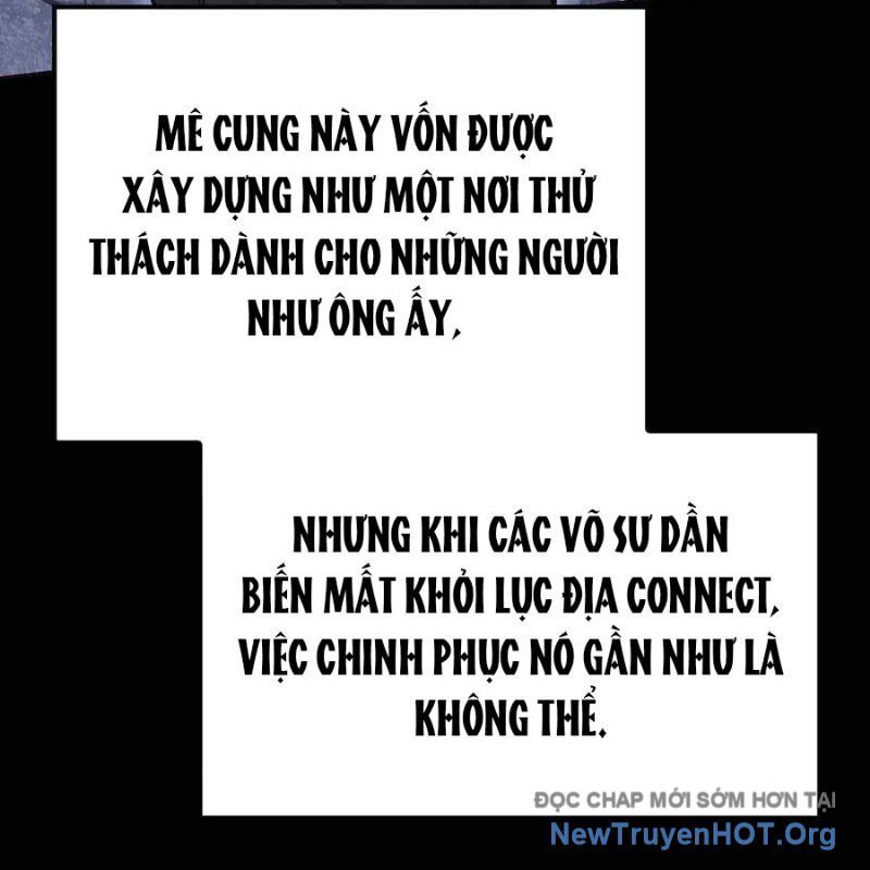 Con Trai Út Của Bá Tước Là Một Người Chơi Chapter 112 - Trang 38