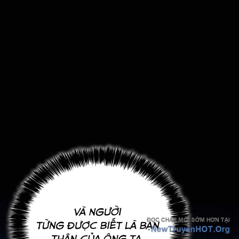 Con Trai Út Của Bá Tước Là Một Người Chơi Chapter 112 - Trang 39