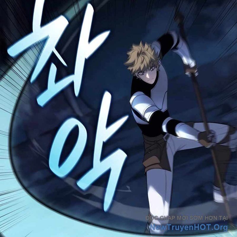 Con Trai Út Của Bá Tước Là Một Người Chơi Chapter 112 - Trang 4