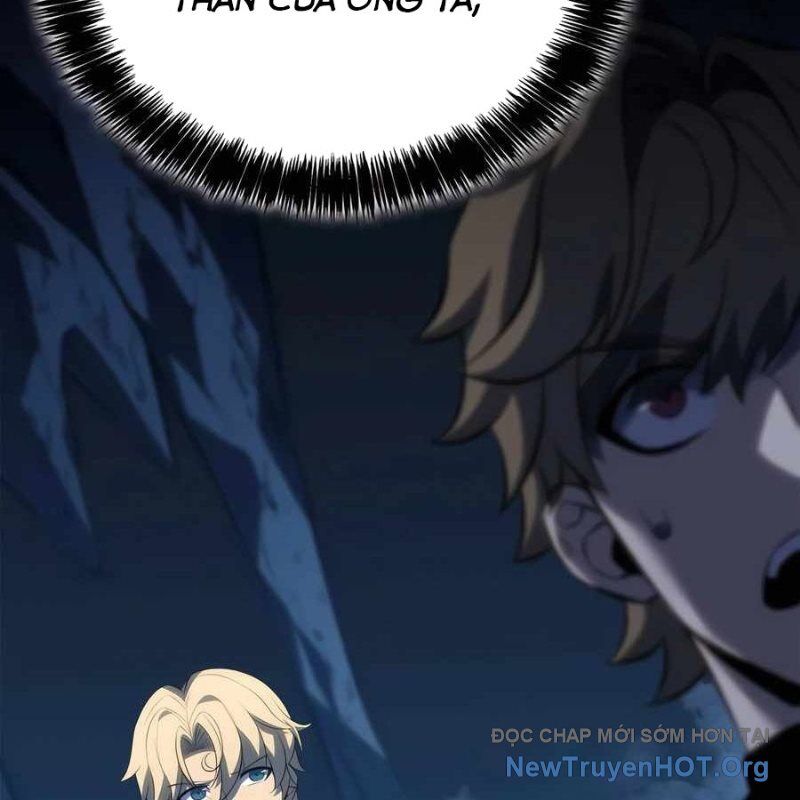 Con Trai Út Của Bá Tước Là Một Người Chơi Chapter 112 - Trang 40