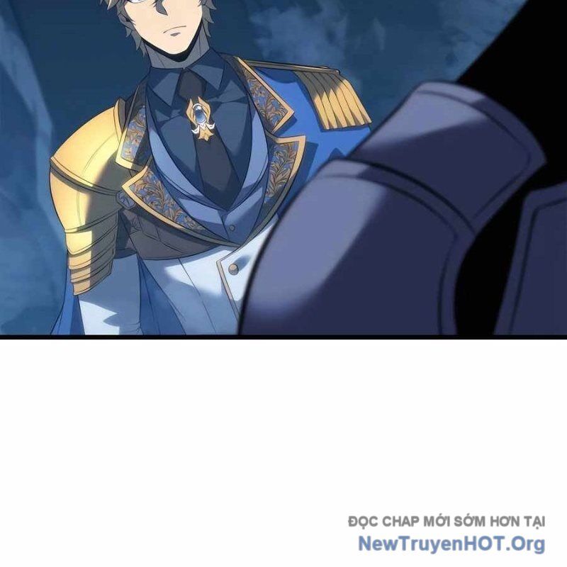 Con Trai Út Của Bá Tước Là Một Người Chơi Chapter 112 - Trang 41