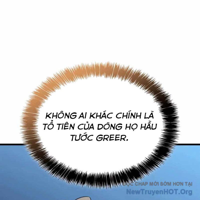 Con Trai Út Của Bá Tước Là Một Người Chơi Chapter 112 - Trang 42