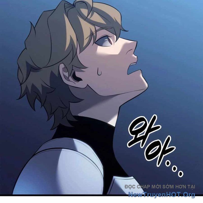 Con Trai Út Của Bá Tước Là Một Người Chơi Chapter 112 - Trang 43