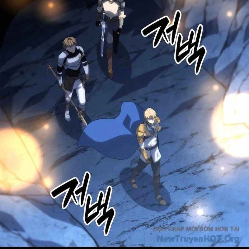 Con Trai Út Của Bá Tước Là Một Người Chơi Chapter 112 - Trang 47