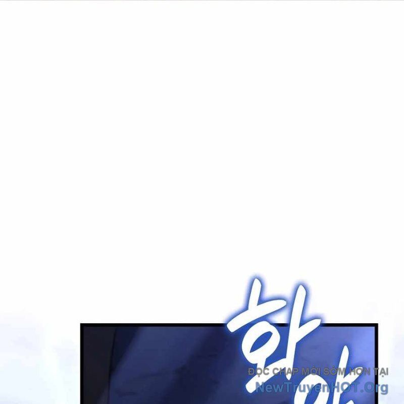 Con Trai Út Của Bá Tước Là Một Người Chơi Chapter 112 - Trang 48