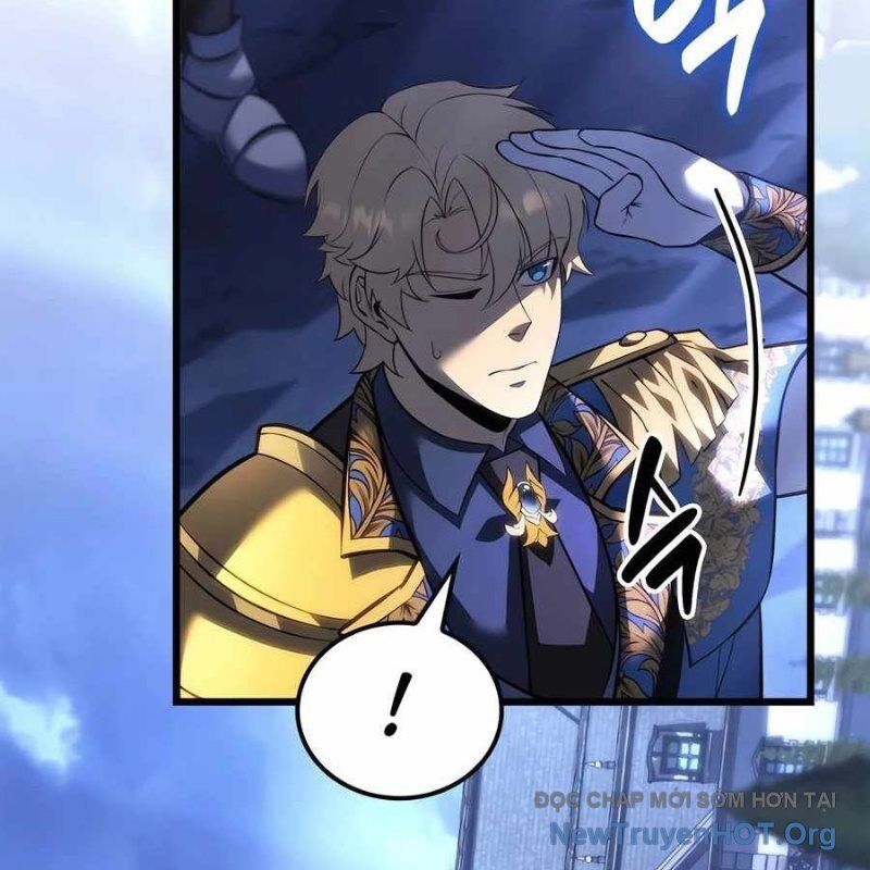 Con Trai Út Của Bá Tước Là Một Người Chơi Chapter 112 - Trang 49