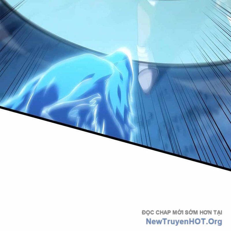 Con Trai Út Của Bá Tước Là Một Người Chơi Chapter 112 - Trang 5