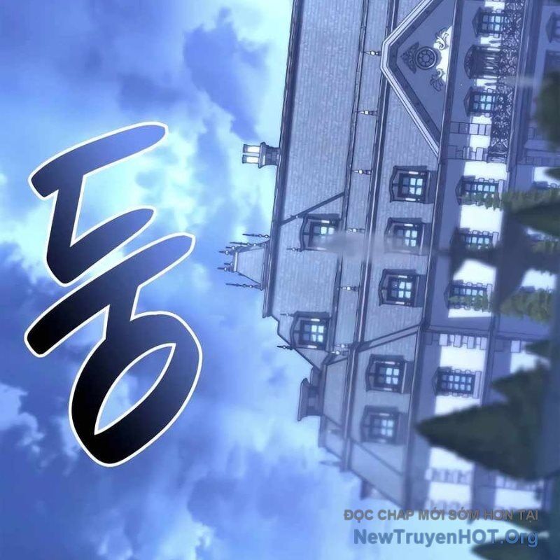 Con Trai Út Của Bá Tước Là Một Người Chơi Chapter 112 - Trang 50