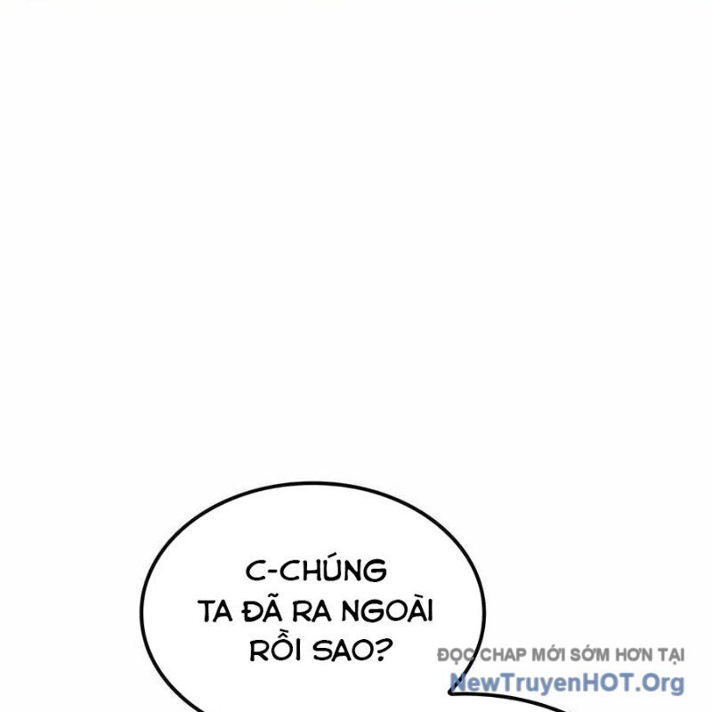 Con Trai Út Của Bá Tước Là Một Người Chơi Chapter 112 - Trang 52