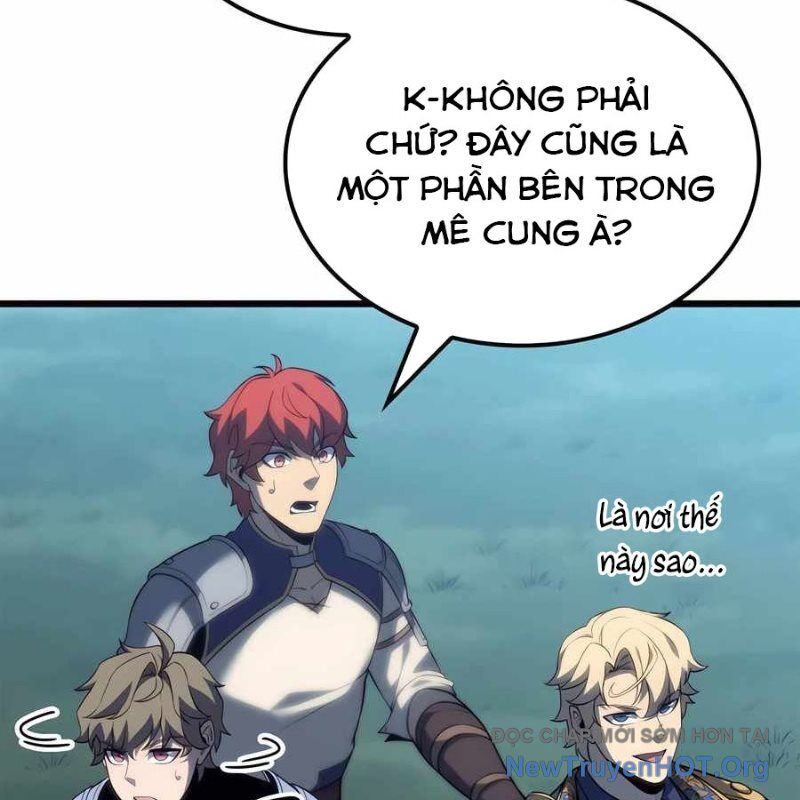 Con Trai Út Của Bá Tước Là Một Người Chơi Chapter 112 - Trang 53