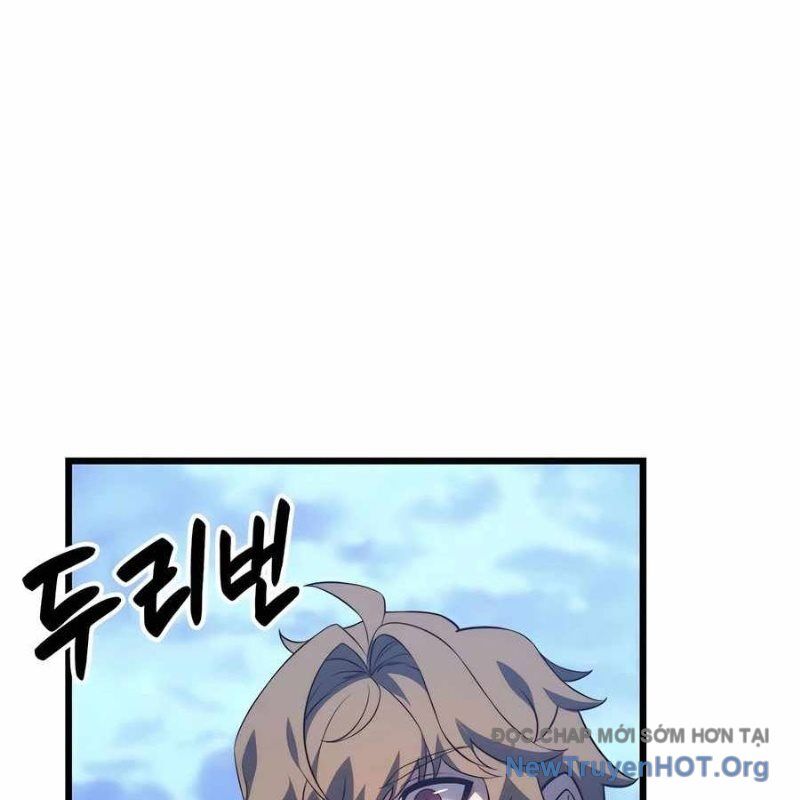 Con Trai Út Của Bá Tước Là Một Người Chơi Chapter 112 - Trang 55