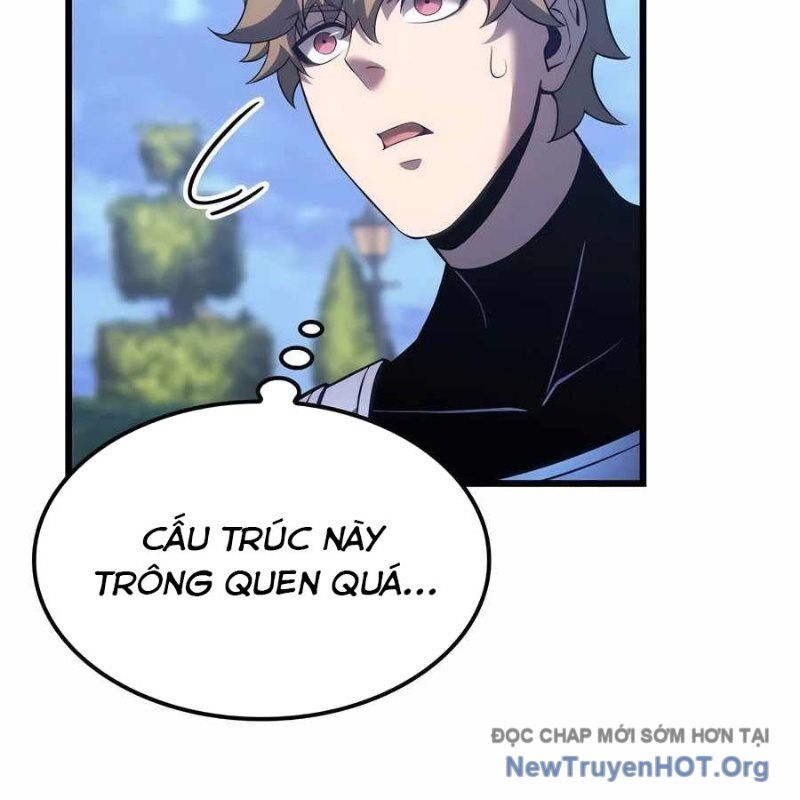 Con Trai Út Của Bá Tước Là Một Người Chơi Chapter 112 - Trang 56