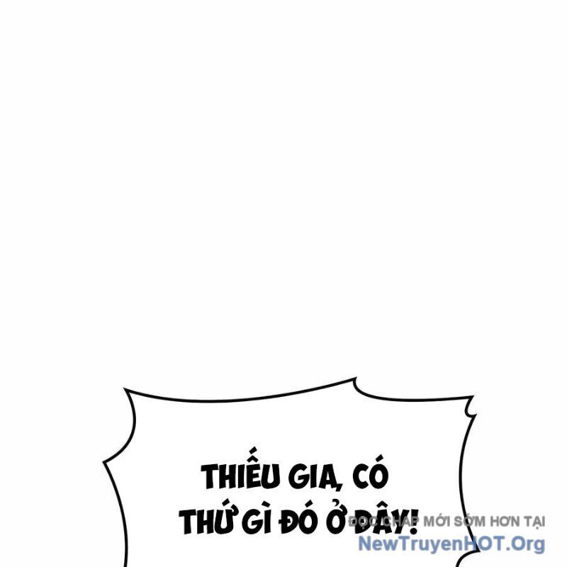 Con Trai Út Của Bá Tước Là Một Người Chơi Chapter 112 - Trang 57