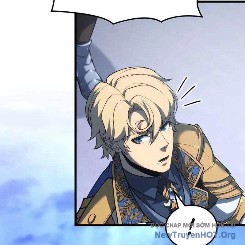 Con Trai Út Của Bá Tước Là Một Người Chơi Chapter 112 - Trang 58