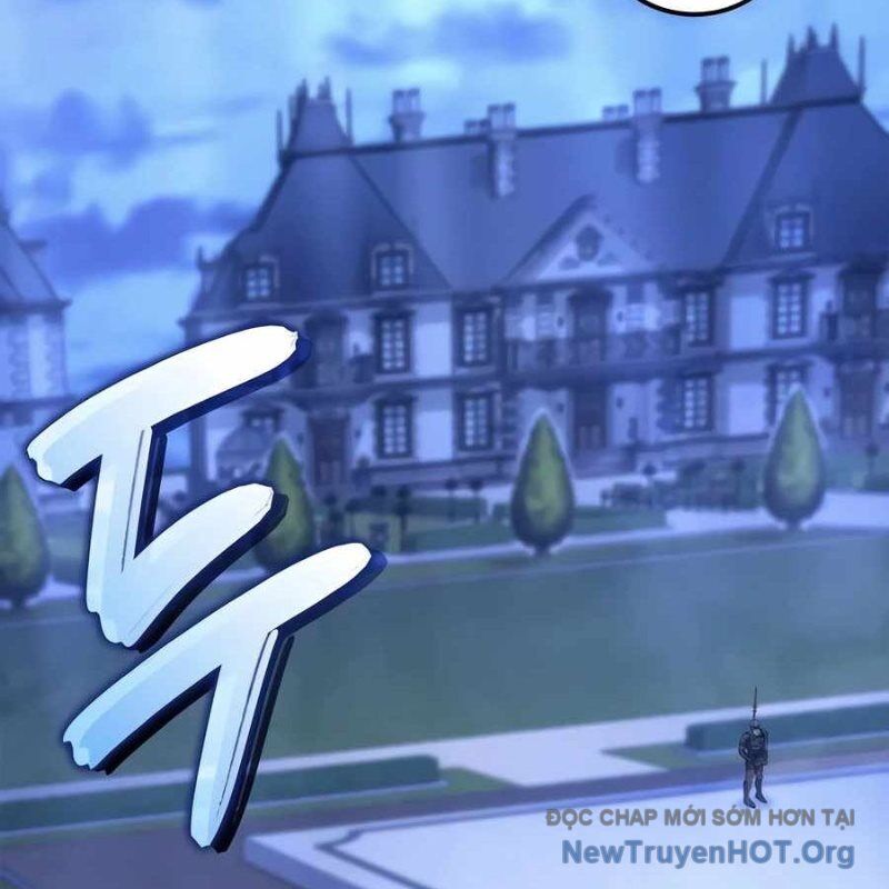 Con Trai Út Của Bá Tước Là Một Người Chơi Chapter 112 - Trang 59