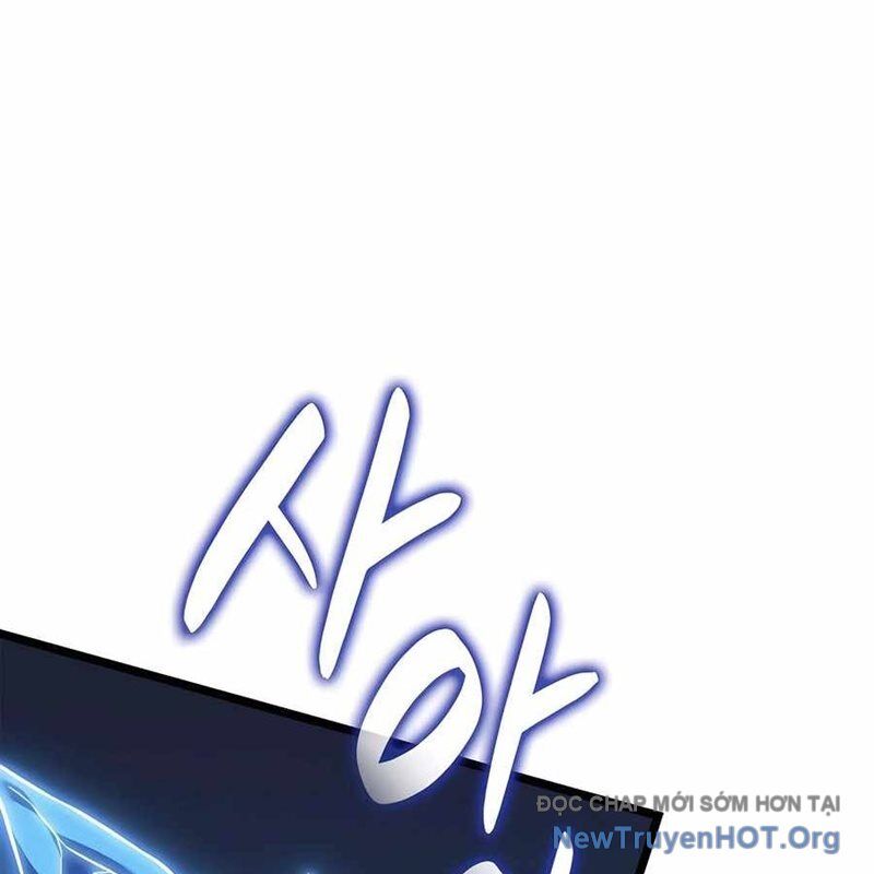 Con Trai Út Của Bá Tước Là Một Người Chơi Chapter 112 - Trang 6