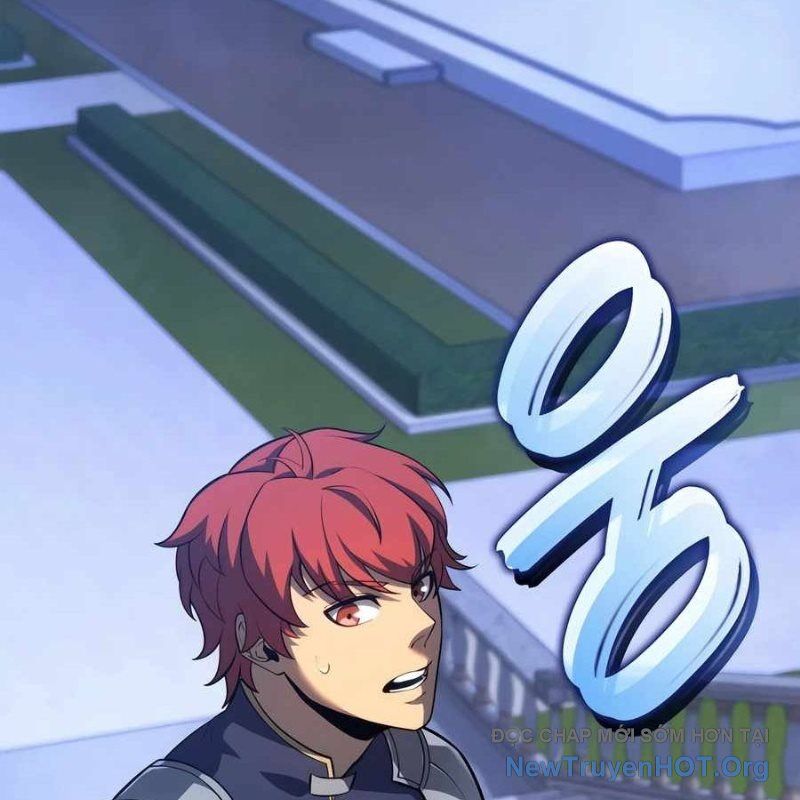 Con Trai Út Của Bá Tước Là Một Người Chơi Chapter 112 - Trang 60