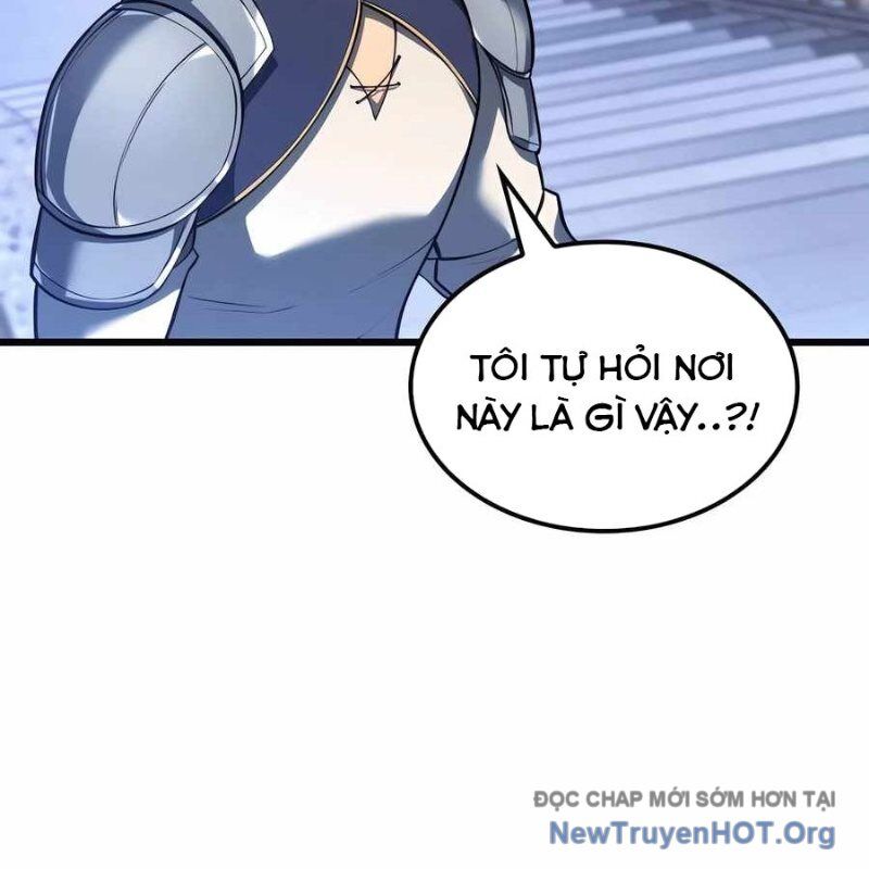 Con Trai Út Của Bá Tước Là Một Người Chơi Chapter 112 - Trang 61