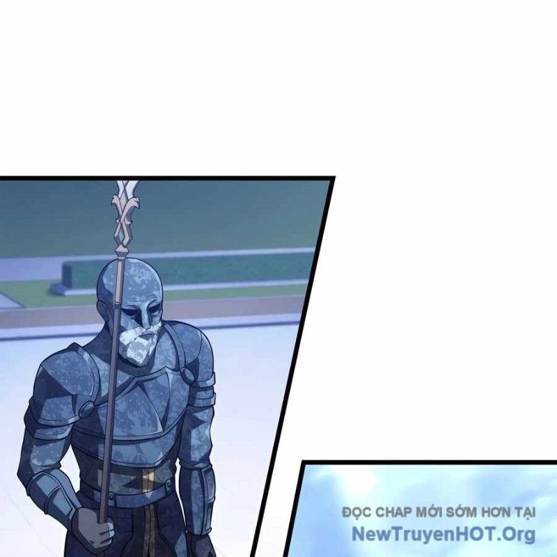 Con Trai Út Của Bá Tước Là Một Người Chơi Chapter 112 - Trang 62