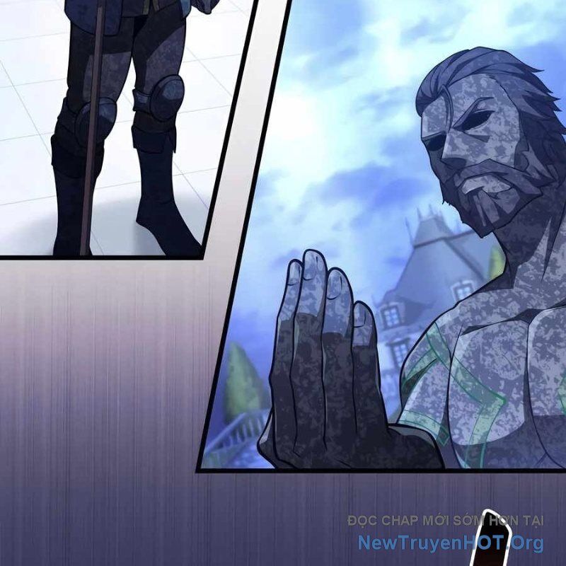 Con Trai Út Của Bá Tước Là Một Người Chơi Chapter 112 - Trang 63