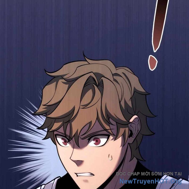 Con Trai Út Của Bá Tước Là Một Người Chơi Chapter 112 - Trang 64