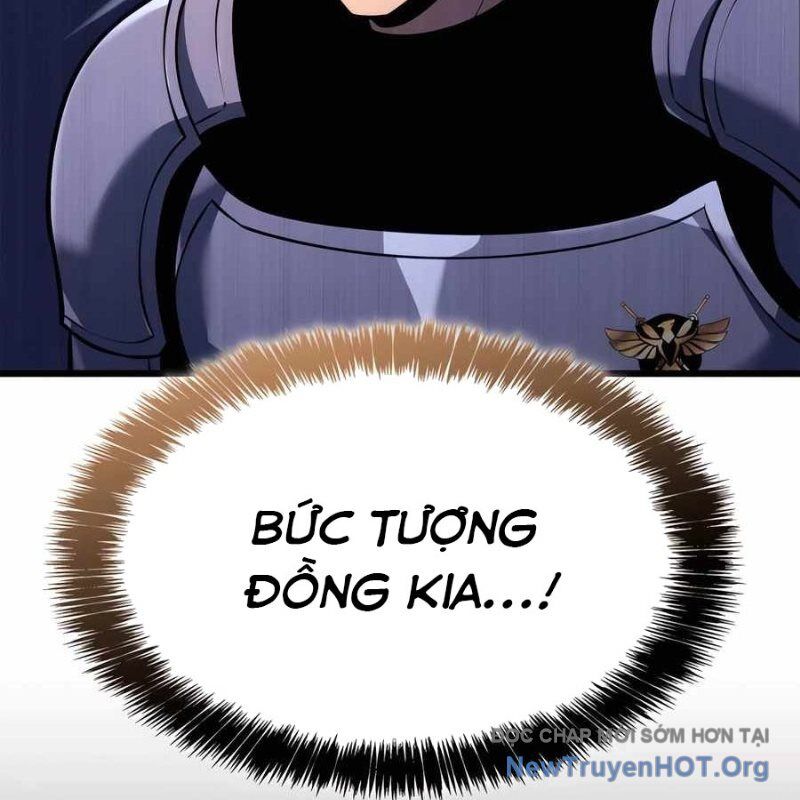 Con Trai Út Của Bá Tước Là Một Người Chơi Chapter 112 - Trang 65