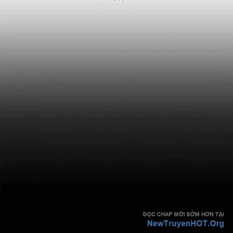 Con Trai Út Của Bá Tước Là Một Người Chơi Chapter 112 - Trang 66