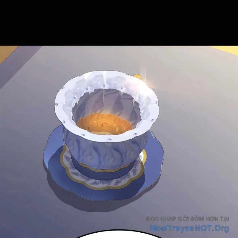 Con Trai Út Của Bá Tước Là Một Người Chơi Chapter 112 - Trang 67