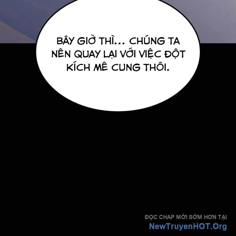 Con Trai Út Của Bá Tước Là Một Người Chơi Chapter 112 - Trang 68