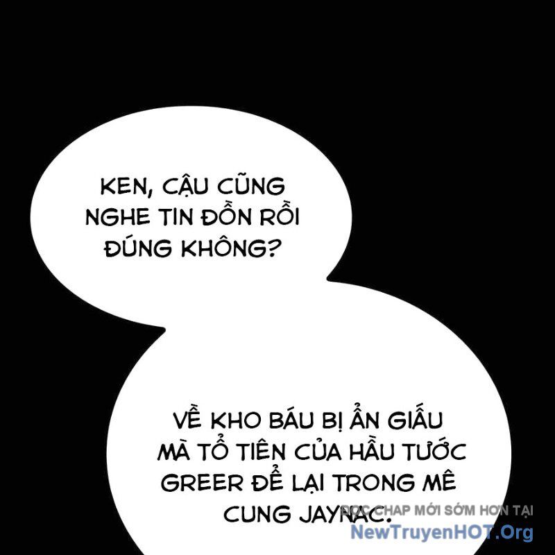 Con Trai Út Của Bá Tước Là Một Người Chơi Chapter 112 - Trang 69