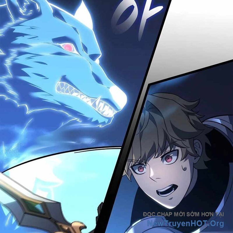 Con Trai Út Của Bá Tước Là Một Người Chơi Chapter 112 - Trang 7