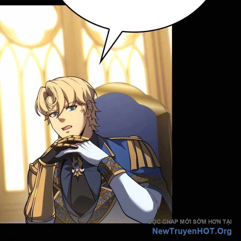Con Trai Út Của Bá Tước Là Một Người Chơi Chapter 112 - Trang 70