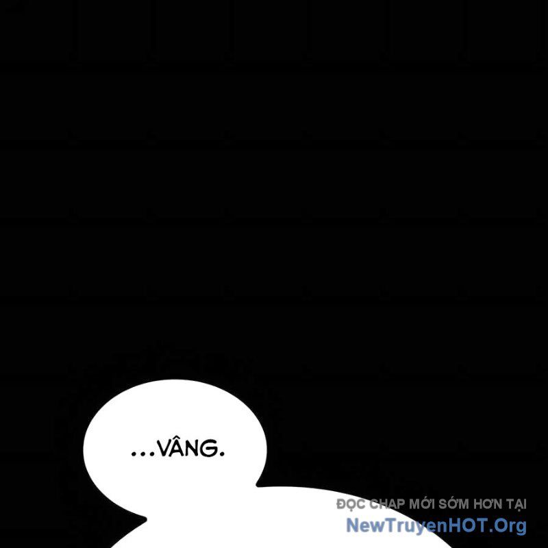 Con Trai Út Của Bá Tước Là Một Người Chơi Chapter 112 - Trang 71